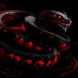 ManACondaXXL - Dominica's Sensation: Unleashing Passion and Power in