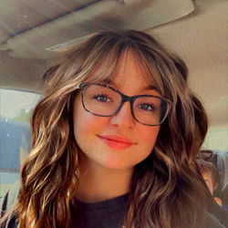 Cheyenne Parker photo