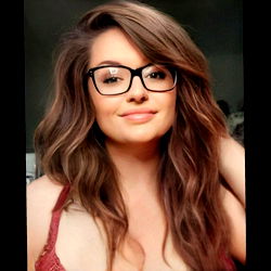 Cheyenne Parker photo