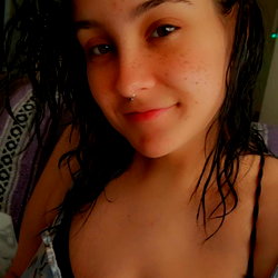 Tati photo