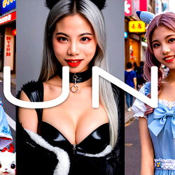 Bang Bang Juna photo