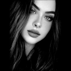 Babygirl 💖 photo