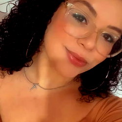 .｡.:* 𝓫𝓻𝓾𝓷𝓪✧*:.｡. SEXTING 🔛✅ photo