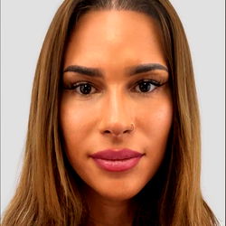 SarahmillionTs photo