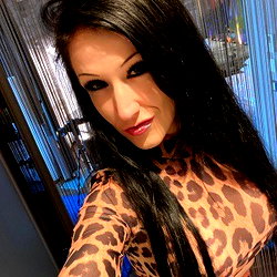 Meli Deluxe photo