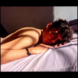 Nene Morboso photo
