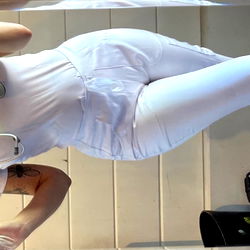 Fawne 🖤 - Belgian Beauty on OnlyFans