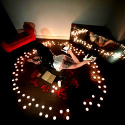 Kaylee Jade Free Onlyfans