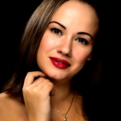 Annaxita photo