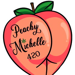🍑 Peach | NO PPV photo
