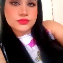 Ashley-Graham's Exclusive World on OnlyFans