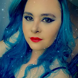 Gaby photo