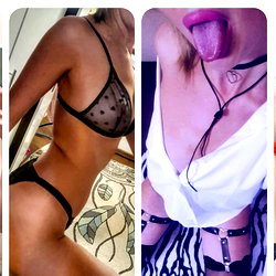 Angelin Bananas OnlyFans Profile: An Open and Friendly Content Creator