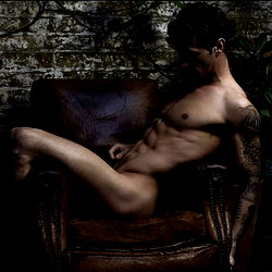 Wolver Peen photo