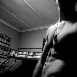 Andre meyer photo
