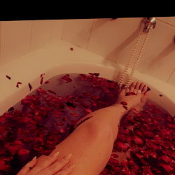 Teetee x_x: Top Verified OnlyFans Model from Texas