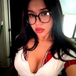 Kim🧚‍♂️ photo