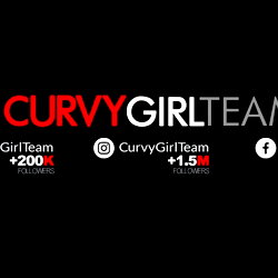 CurvyGirlTeam Models 𝗙𝗥𝗘𝗘 𝗢𝗡𝗟𝗬𝗙𝗔𝗡𝗦 photo