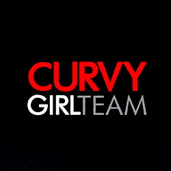 CurvyGirlTeam Models 𝗙𝗥𝗘𝗘 𝗢𝗡𝗟𝗬𝗙𝗔𝗡𝗦 photo