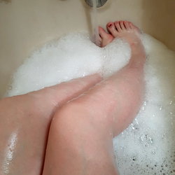 DreamGirrrl photo