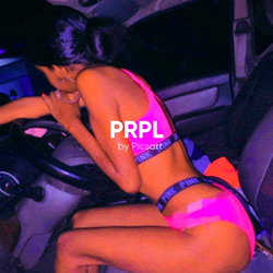 Doll candy 🍬 photo