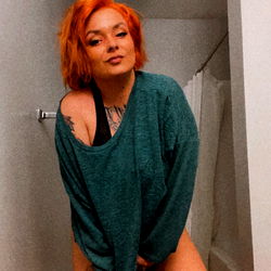 Allison Morrison photo