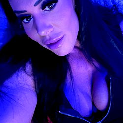 Aliyah Taylor Free 🏆 Top 1% photo