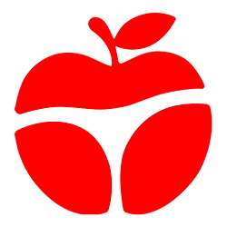 MySweetApple photo