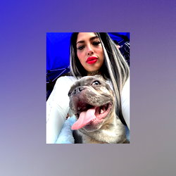 Just hot vids🍒💦 photo