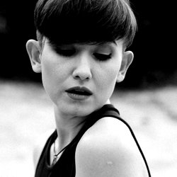 Aleksandra Ka. photo