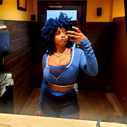 Milkmama_03's Passionate & Verified OnlyFans Profile - A Review