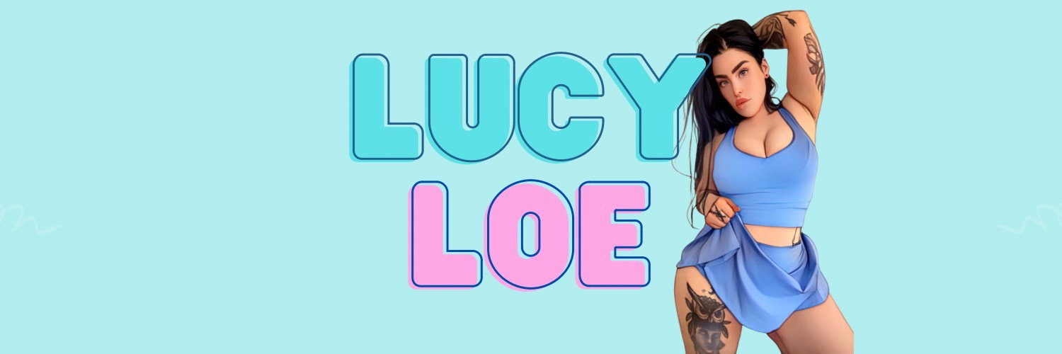 HAIL LUCY🖤🤘🏼 photo