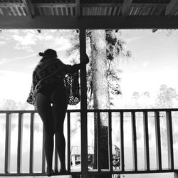 Discover the Alluring World of Donielle: Top OnlyFans Model from Louisiana