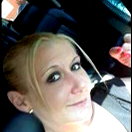 Virtual Parties photo