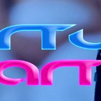 Virtual Parties photo