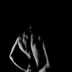 AXeL Fierro photo