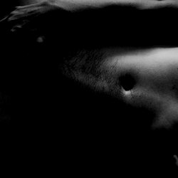 AXeL Fierro photo