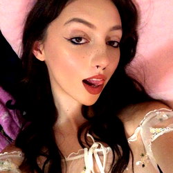 Cunt Dracula photo