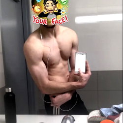 Spennyboi photo