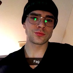 Spennyboi photo