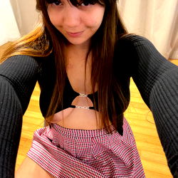 Kiarafonseca42 photo