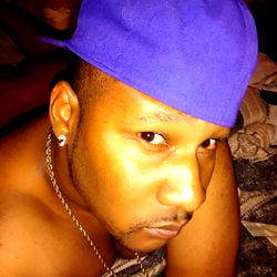 svandylove - The Ultimate Experience with Sven & Andy