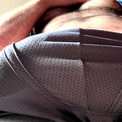 𝕭𝖎𝖌𝖌𝖎𝖊 𝕽𝖎¢𝖍 photo