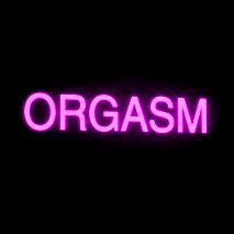 Mami - Top OnlyFans Profile Exclusive Content for $12