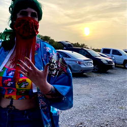 Ava's OnlyFans Catalogue Profile