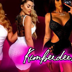 kimberdee_vip photo