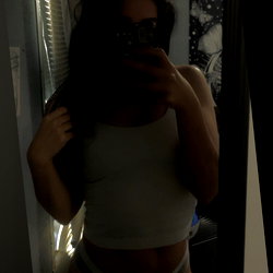 Renee photo