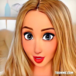 Elouise Please photo