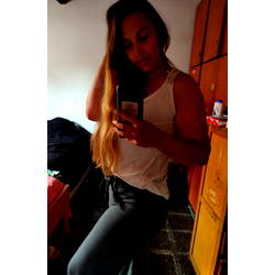 Zoe photo