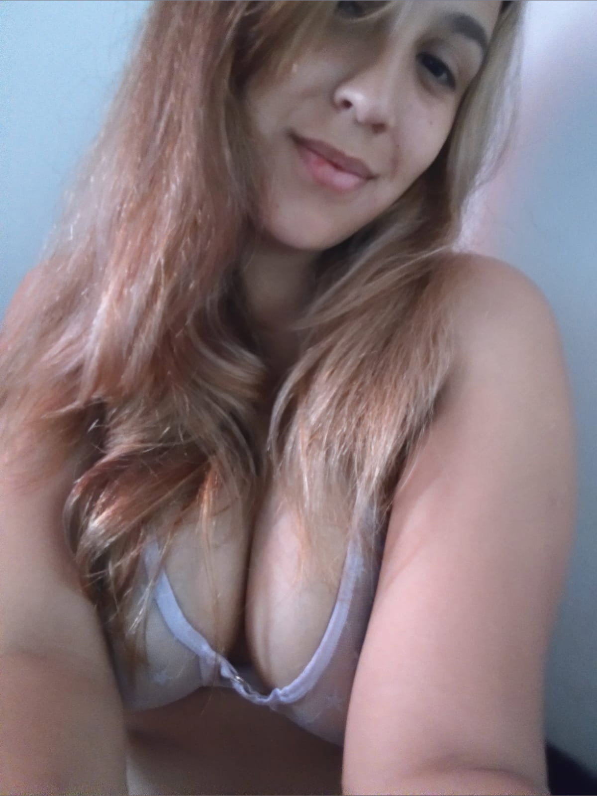 Zoe photo